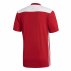 adidas regista 18 adidas regista 18