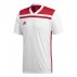 adidas regista 18 męska biała adidas regista 18 męska biała