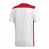 adidas regista 18 męska biała adidas regista 18 męska biała