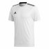 adidas condivo 18 adidas condivo 18
