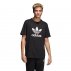 koszulka adidas trefoil (cw0709) koszulka adidas trefoil (cw0709)