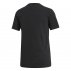 adidas trefoil black adidas trefoil black