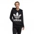adidas trefoil (ce2408) adidas trefoil (ce2408)