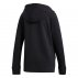 adidas trefoil (ce2408) adidas trefoil (ce2408)