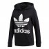 adidas trefoil (ce2408) adidas trefoil (ce2408)