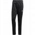 spodnie adidas beckenbauer (cw1269) spodnie adidas beckenbauer (cw1269)