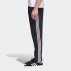 spodnie adidas beckenbauer (cw1269) spodnie adidas beckenbauer (cw1269)