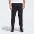 spodnie adidas beckenbauer (cw1269) spodnie adidas beckenbauer (cw1269)