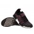 buty adidas nmd stlt primeknit (cq2386) buty adidas nmd stlt primeknit (cq2386)