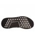 buty adidas nmd stlt primeknit (cq2386) buty adidas nmd stlt primeknit (cq2386)