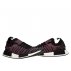 buty adidas nmd stlt primeknit (cq2386) buty adidas nmd stlt primeknit (cq2386)