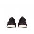 buty adidas nmd stlt primeknit (cq2386) buty adidas nmd stlt primeknit (cq2386)
