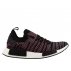 buty adidas nmd stlt primeknit (cq2386) buty adidas nmd stlt primeknit (cq2386)