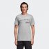koszulka adidas eqt pdx classic (cv8593) koszulka adidas eqt pdx classic (cv8593)