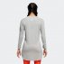 adidas supernova pure dress grey adidas supernova pure dress grey