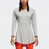 adidas supernova pure dress grey adidas supernova pure dress grey