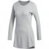 adidas supernova pure dress grey adidas supernova pure dress grey