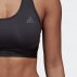 biustonosz adidas don't rest alphaskin biustonosz adidas don't rest alphaskin