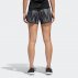 adidas m10 shorts grey adidas m10 shorts grey