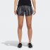 adidas m10 shorts grey adidas m10 shorts grey