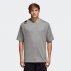 koszulka adidas nmd (ce1588) koszulka adidas nmd (ce1588)