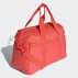 torba adidas id duffel bag w jasno czerwona torba adidas id duffel bag w jasno czerwona