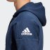 bluza adidas m id stadium fz bluza adidas m id stadium fz