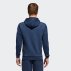 bluza adidas m id stadium fz bluza adidas m id stadium fz