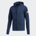 bluza adidas m id stadium fz bluza adidas m id stadium fz