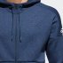 bluza adidas m id stadium fz bluza adidas m id stadium fz