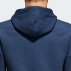 bluza adidas m id stadium fz bluza adidas m id stadium fz