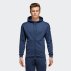 bluza adidas m id stadium fz bluza adidas m id stadium fz