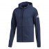 bluza adidas m id stadium fz bluza adidas m id stadium fz