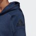 bluza adidas w id stadium hd bluza adidas w id stadium hd