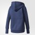 bluza adidas w id stadium hd bluza adidas w id stadium hd