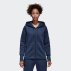 bluza adidas w id stadium hd bluza adidas w id stadium hd