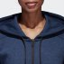 bluza adidas w id stadium hd bluza adidas w id stadium hd