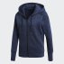 bluza adidas w id stadium hd bluza adidas w id stadium hd