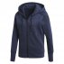 bluza adidas w id stadium hd bluza adidas w id stadium hd