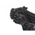adidas terrex ax2r shoes black adidas terrex ax2r shoes black