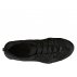adidas terrex ax2r shoes black adidas terrex ax2r shoes black
