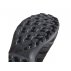 adidas terrex ax2r shoes black adidas terrex ax2r shoes black