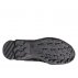 adidas terrex ax2r shoes black adidas terrex ax2r shoes black