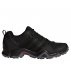 adidas terrex ax2r shoes black adidas terrex ax2r shoes black