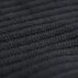 skarpety adidas solid crew (s21490) skarpety adidas solid crew (s21490)
