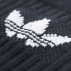 skarpety adidas solid crew (s21490) skarpety adidas solid crew (s21490)