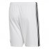 adidas condivo 18 adidas condivo 18