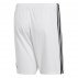 adidas condivo 18 adidas condivo 18