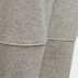 adidas yb logo pant grey adidas yb logo pant grey