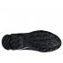 adidas terrex ax2 cp blue adidas terrex ax2 cp blue